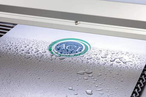 ACI offer compressed air alternatives